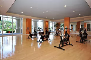 511 SE 5 Ave, Fort Lauderdale, FL 33301 - Photo 30