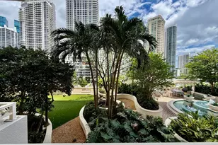 511 SE 5 Ave, Fort Lauderdale, FL 33301 - Photo 6