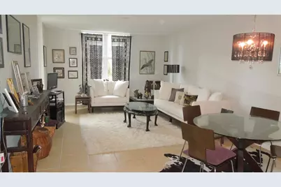 511 SE 5th Avenue #723, Fort Lauderdale, FL 33301 - Photo 2