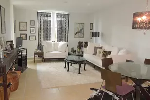 511 SE 5 Ave, Fort Lauderdale, FL 33301 - Photo 2