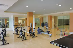 511 SE 5 Ave, Fort Lauderdale, FL 33301 - Photo 34