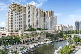 511 SE 5 Ave, Fort Lauderdale, FL 33301 - Photo 14