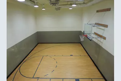 511 SE 5th Avenue #723, Fort Lauderdale, FL 33301 - Photo 28