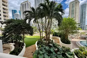 511 SE 5 Ave, Fort Lauderdale, FL 33301 - Photo 8