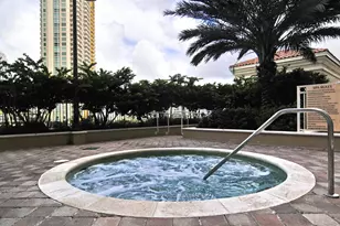 511 SE 5 Ave, Fort Lauderdale, FL 33301 - Photo 8