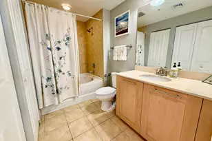 511 SE 5 Ave, Fort Lauderdale, FL 33301 - Photo 4
