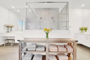 10767 Pacifica Wy, Parkland, FL 33076 - Photo 18