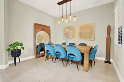 10767 Pacifica Way, Parkland, FL 33076 - Photo 14
