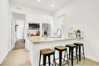 10767 Pacifica Way, Parkland, FL 33076 - Photo 28