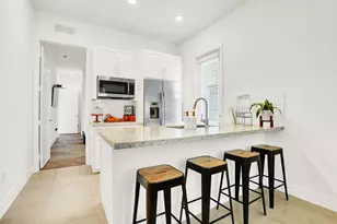 10767 Pacifica Wy, Parkland, FL 33076 - Photo 28