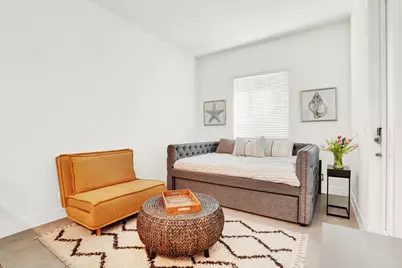 10767 Pacifica Way, Parkland, FL 33076 - Photo 30