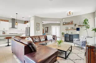 10767 Pacifica Wy, Parkland, FL 33076 - Photo 2