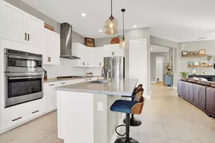 10767 Pacifica Wy, Parkland, FL 33076 - Photo 6