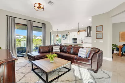 10767 Pacifica Way, Parkland, FL 33076 - Photo 10