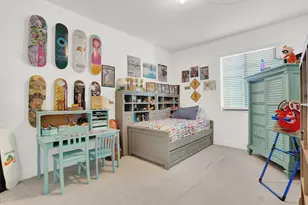 10767 Pacifica Wy, Parkland, FL 33076 - Photo 22