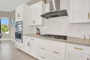 10767 Pacifica Wy, Parkland, FL 33076 - Photo 4