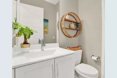 10767 Pacifica Way, Parkland, FL 33076 - Photo 34