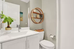 10767 Pacifica Wy, Parkland, FL 33076 - Photo 34