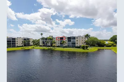 14500 Stirling Way #403, Delray Beach, FL 33446 - Photo 36
