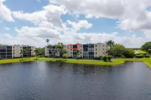 14500 Stirling Way, Delray Beach, FL 33446 - Photo 36