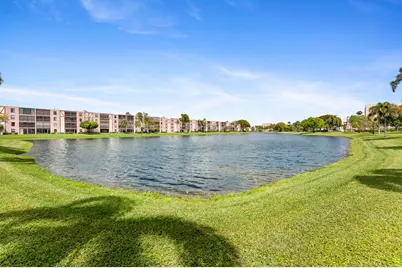14500 Stirling Way #403, Delray Beach, FL 33446 - Photo 30