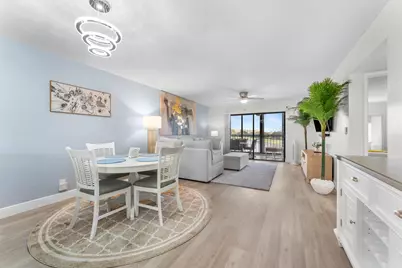 14500 Stirling Way #403, Delray Beach, FL 33446 - Photo 10