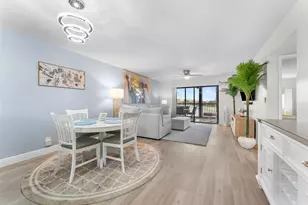 14500 Stirling Way, Delray Beach, FL 33446 - Photo 10