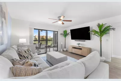 14500 Stirling Way #403, Delray Beach, FL 33446 - Photo 14