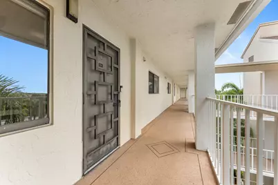 14500 Stirling Way #403, Delray Beach, FL 33446 - Photo 1
