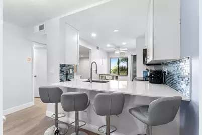 14500 Stirling Way #403, Delray Beach, FL 33446 - Photo 8