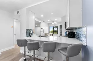 14500 Stirling Way, Delray Beach, FL 33446 - Photo 8
