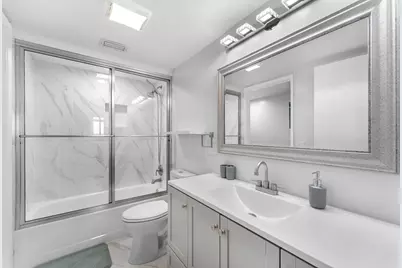 14500 Stirling Way #403, Delray Beach, FL 33446 - Photo 18
