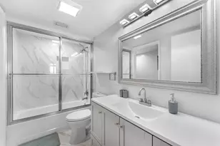 14500 Stirling Way, Delray Beach, FL 33446 - Photo 18
