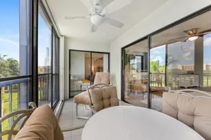 14500 Stirling Way, Delray Beach, FL 33446 - Photo 28