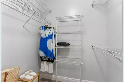 14500 Stirling Way #403, Delray Beach, FL 33446 - Photo 24