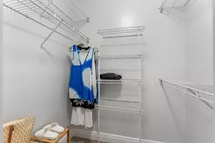 14500 Stirling Way, Delray Beach, FL 33446 - Photo 24