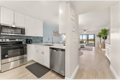 14500 Stirling Way #403, Delray Beach, FL 33446 - Photo 4
