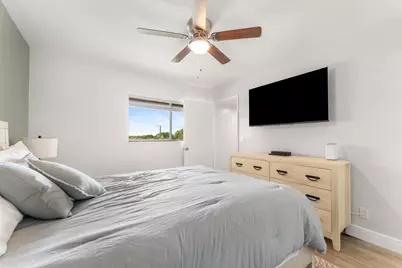 14500 Stirling Way #403, Delray Beach, FL 33446 - Photo 16