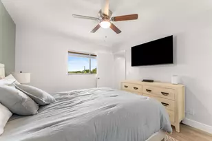 14500 Stirling Way, Delray Beach, FL 33446 - Photo 16