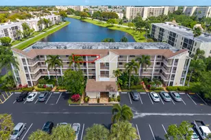 14500 Stirling Way, Delray Beach, FL 33446 - Photo 32