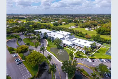 14500 Stirling Way #403, Delray Beach, FL 33446 - Photo 44