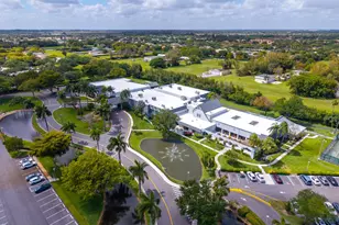 14500 Stirling Way, Delray Beach, FL 33446 - Photo 44