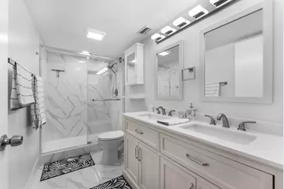 14500 Stirling Way #403, Delray Beach, FL 33446 - Photo 22