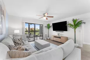 14500 Stirling Way, Delray Beach, FL 33446 - Photo 14