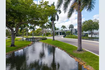 14500 Stirling Way #403, Delray Beach, FL 33446 - Photo 42