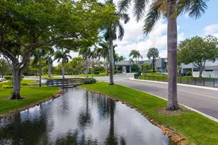 14500 Stirling Way, Delray Beach, FL 33446 - Photo 42
