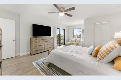 14500 Stirling Way #403, Delray Beach, FL 33446 - Photo 20