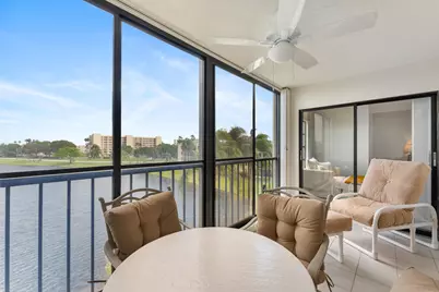 14500 Stirling Way #403, Delray Beach, FL 33446 - Photo 26