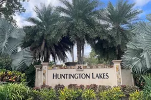 14500 Stirling Way, Delray Beach, FL 33446 - Photo 1