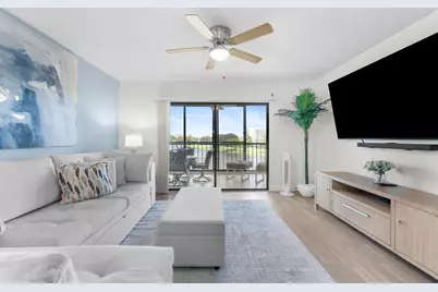 14500 Stirling Way #403, Delray Beach, FL 33446 - Photo 12